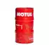 MOTUL Motul Şanzıman Yağı Katkısı 60 Lt ( Bu Üründe Nakliye Bedeli vardır ) 100088